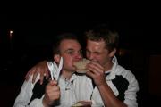 Regioturnfest R�schenz - 18 Juni 2011